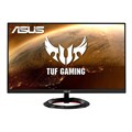 Монитор Asus TUF VG249Q1R (90LM05V1-B01E70) 23.8/FHD/IPS/1ms/HDMI/250cd/DP 1906156 - фото 1022705