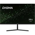 Монитор Digma 22A404F (DM22VB03) 21.5/VA/FHD/5ms/HDMI/VGA/100Hz/250cd 1908308 - фото 1022715