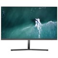 Монитор Xiaomi (ELA5321GL) 23.8''/FHD/IPS/75Hz/250cd/6ms/VGA/HDMI 1908344 - фото 1022720