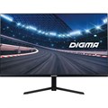 Монитор Digma 24P510F (DM24SG01) 23.8/IPS/FHD/1ms/HDMI/DP/165Hz/280cd 1908310 - фото 1022728