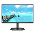 Монитор AOC 23.8 24B2XD черный IPS LED 16:9 DVI Mat 250cd 1593159 - фото 1022770