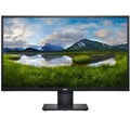 Монитор DELL E2420H (2420-0698) 23.8/IPS/FHD/250cd/5ms/VGA/DP 1931878 - фото 1022798