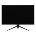 Монитор Smart Vizion (DC49-E3) 27/FHD/IPS/165Hz/400cd/HDMI/DP 1934043 - фото 1022801