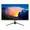 Монитор Sanc N50 Plus II (M2442QH) 24/IPS/2K/75Hz/300cd/1ms/DP/HDMI 1946834 - фото 1022849