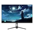 Монитор Sanc N50 Pro ll (M2442PH) 24/IPS/FHD/165Hz/300cd/HDMI 1946833 - фото 1022861