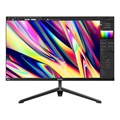 Монитор Sanc N70u (M2750UC) 27/4K/IPS/60Hz/360cd 1946840 - фото 1022873