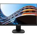 Монитор Philips (243S7EYMB/00) 23.8/FHD/IPS/60Hz/HAS/VGA/DP 1967289 - фото 1022892