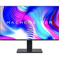 Монитор Machcreator (MK23FLS1RU) 23,8''/FHD/IPS/60Hz/250cd/1ms/HDMI/VGA 1989944 - фото 1022943