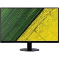 Монитор ACER SA270BBMIPUX 27/FHD/IPS/75Hz/250cd/1ms/HDMI/DP 1990688 - фото 1022969