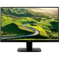 Монитор ACER KA270BMIIX 27/FHD/VA/75Hz/250cd/1ms/HDMI/VGA 1990691 - фото 1022974