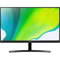 Монитор ACER K273bmix 27/FHD/IPS/75Hz/250cd/5ms/HDMI/DP 1990692 - фото 1022978