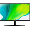 Монитор ACER K273Ebmix 27/FHD/IPS/100Hz/250cd/4ms/HDMI/VGA 1990693 - фото 1022983