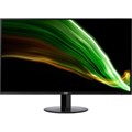 Монитор ACER SA241YAbi 23.8/FHD/VA/75Hz/250cd/1ms/HDMI/VGA 1990697 - фото 1022998