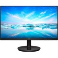 Монитор PHILIPS (271V8LA) (00/01) 27/FHD/VA/75Hz/250cd/4ms/HDMI/VGA 1990713 - фото 1023018