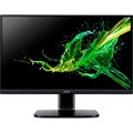 Монитор ACER KA242YEbi 23.8/FHD/IPS/100Hz/250cd/4ms/HDMI/VGA 1990707 - фото 1023026