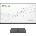 Монитор Digma 27A501F(DM27VB01) 27/FHD/VA/100Hz/300cd/5ms/HDMI 1998935 - фото 1023104