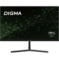 Монитор Digma 27P404F(DM27SB03) 27/FHD/IPS/100Hz/300cd/5ms/HDMI 1998936 - фото 1023109