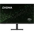 Монитор Digma 24A502F(DM24VB01) 23.8/FHD/VA/100Hz/300cd/5ms/HDMI 1998931 - фото 1023131