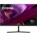 Монитор Digma 24P404F(DM24SB03) 23.8/FHD/IPS/100Hz/250cd/5ms/HDMI 1998933 - фото 1023136