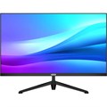 Монитор Hiper UH2703YS (MC-R27D-60) 27/4K/IPS/60Hz/360cd/5ms/HDMI/DP 2001016 - фото 1023168