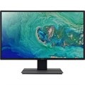 Монитор Acer (UM.JE1EE.C01) 31.5''/2K/IPS/60Hz/300 cd/4ms/HDMI/DP 2002191 - фото 1023171