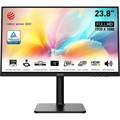 Монитор MSI LCD (9S6-3PA59H-095) 23.8''/FHD/IPS/75Hz/250cd/5ms/HDMI 1995440 - фото 1023202