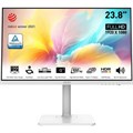 Монитор MSI LCD (9S6-3PA59H-096) 23.8''/FHD/IPS/75Hz/250cd/5ms/HDMI 1995461 - фото 1023207