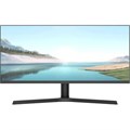 Монитор NPC 29 (MB300L-Y) 29/2K/IPS/165Hz/240c/1ms/HDMI/DP 2004474 - фото 1023221