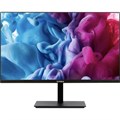 Монитор IRBIS  24(24FIDL01) 23.8''/FHD/IPS/75Hz/250cd/5ms/HDMI/DP 2007180 - фото 1023297