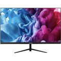 Монитор IRBIS  24(24FIUS01) 23.8''/FHD/IPS/75Hz/250cd/5ms/HDMI 2007178 - фото 1023303