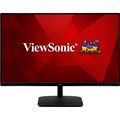 Монитор ViewSonic VA2732-h(VS18231)27/FHD/IPS/75Hz/250cd /4ms/HDMI 2008681 - фото 1023313