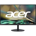 Монитор Acer SA222QEbi(UM.WS2CD.E01)21.45/FHD/IPS/100Hz/250cd/1ms/HDMI 2010657 - фото 1023339