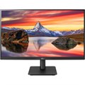 Монитор LG 27MP400-B 27/FHD/IPS/75Hz/250cd/5ms/HDMI/VGA 2020411 - фото 1023348