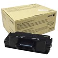 Картридж лазерный Xerox 106R02310 чер. для WC 3315/3325MFP 287521 - фото 1023456