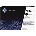 Картридж лазерный HP 93A CZ192A чер. для LJ Pro M435nw 376555 - фото 1023470