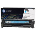 Картридж лазерный HP 312A CF381A гол. для LJ Pro M476 416901 - фото 1023476