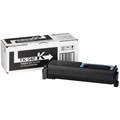 Тонер-картридж Kyocera TK-560K чер. для FS-C5300DN/C5350D 530430 - фото 1023489