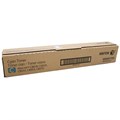 Картридж лазерный Xerox 006R01702 гол. для Altalink C8030/8035/8055/8070 760185 - фото 1023506