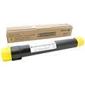 Картридж лазерный Xerox 006R01704 жел. для Altalink C8030/8035/8055/8070 760187 - фото 1023510