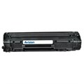 Тонер-картридж Avision TK-1060 (015-0298-21) для AM7630i/AM7640i 20K стр 1646525 - фото 1023552