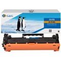 Картридж лазерный G&G GG-W1360A чер. для HP LJ M211/M236 1705761 - фото 1023569