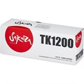 Картридж лазерный  Sakura TK-1200 для Kyocera ECOSYS P2335 (ЛМ) 1927827 - фото 1023608