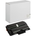 Картридж лазерный Retech 106R01531 чер. для Xerox WC3550 1958073 - фото 1023688