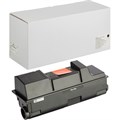 Картридж лазерный Retech TK-350 чер. для Kyocera FS-3920DN 1958072 - фото 1023692