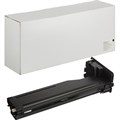 Тонер-картридж  Retech 006R01731 чер. для Xerox B1022/B1025 1958086 - фото 1023713