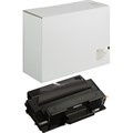 Картридж лазерный Retech 106R02310 чер. для Xerox WC 3315/3325MFP 1958087 - фото 1023721