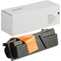 Картридж лазерный Retech TK-170 чер. для Kyocera FS-1320D 1958091 - фото 1023734