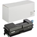 Картридж лазерный Retech TK-3110 чер. для Kyocera FS-4100DN 1958093 - фото 1023799