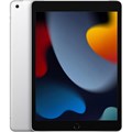 Планшет Apple 10,2-inch iPad Wi-Fi + Cellular 256GB серебрянный(MK4H3ZP/A) 1978151 - фото 1024321