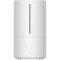 Увлажнитель воздуха ультразвуковой Xiaomi Smart Humidifier 2 EU 1873383 - фото 1025709